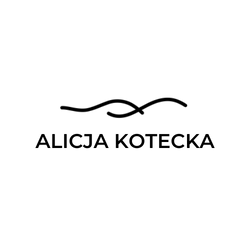 logo projekt ja alicja kotecka